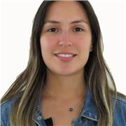 Profesora de español para extranjeros